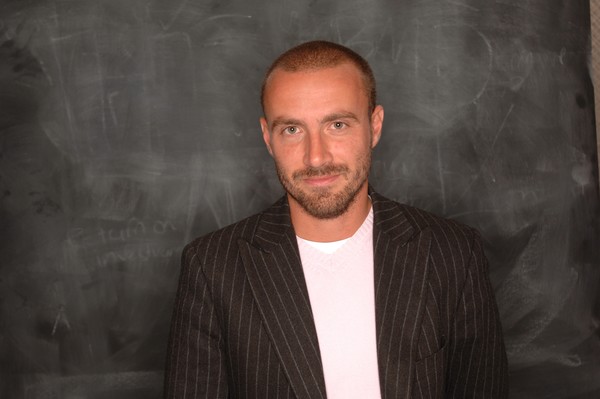 Clemenger Group has appointed Nick Garrett as Managing Director of Colenso BBDO beginning March 1st 2010